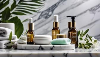 Ästhetische Behandlungen auf dem Vormarsch: Warum immer mehr Menschen in ihr Aussehen investieren Ästhetische Behandlungen auf dem Vormarsch: Warum immer mehr Menschen in ihr Aussehen investieren