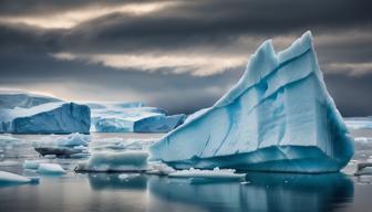 Aktuelle Trends in der digitalen Transformation Aktuelle Trends in der digitalen Transformation