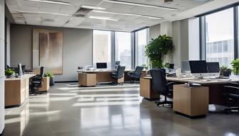 Banken werden bei der Kreditvergabe immer strenger: Nur jeder zweite Interessierte erhält genehmigten Ratenkredit Banken werden bei der Kreditvergabe immer strenger: Nur jeder zweite Interessierte erhält genehmigten Ratenkredit