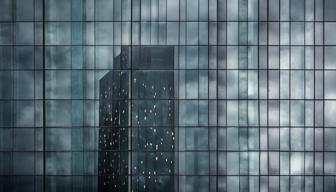 Bankenaufsicht in Europa weiterhin unzufrieden mit Geldhäusern: 85 Prozent erhalten Note 3