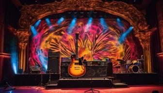 Bob Dylan: Das Mysterium lebt - 60 Jahre Musik-Ikone auf der Bühne in Deutschland Bob Dylan: Das Mysterium lebt - 60 Jahre Musik-Ikone auf der Bühne in Deutschland