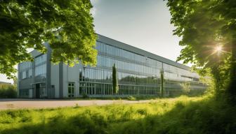 Bosch-Werk in Bamberg: Angst vor Stellenabbau und Deindustrialisierung Bosch-Werk in Bamberg: Angst vor Stellenabbau und Deindustrialisierung