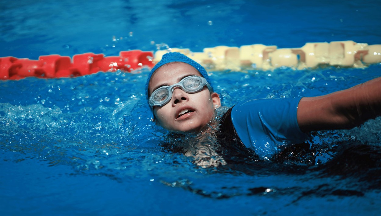 Buchungsstart für Kinderschwimmkurse am 21. Februar Buchungsstart für Kinderschwimmkurse am 21. Februar
