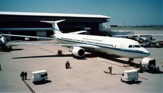 Bundesaußenminister Wadephul muss Reise umplanen: Technischer Defekt am Regierungsflugzeug erzwingt Linienflug nach Südamerika