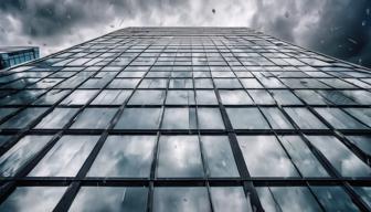 Bundesbank warnt vor zunehmenden Risiken im deutschen Kreditgeschäft