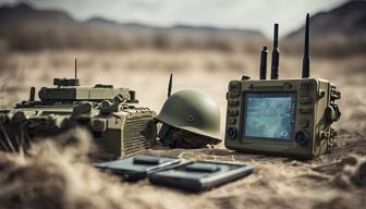 Bundeswehr kämpft weiter mit Digitalisierungsproblemen: Externe Leistungen in Millionenhöhe genehmigt Bundeswehr kämpft weiter mit Digitalisierungsproblemen: Externe Leistungen in Millionenhöhe genehmigt