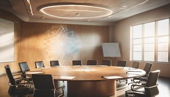 CDU-Spitze in Klausur: Strategie gegen AfD bei Landtagswahlen entscheidend CDU-Spitze in Klausur: Strategie gegen AfD bei Landtagswahlen entscheidend