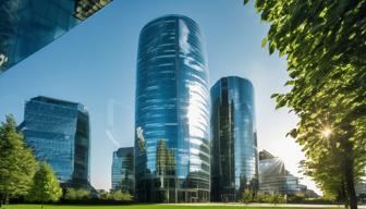 DAX erwartet trotz schwacher US-Vorgaben leichten Start im Plus