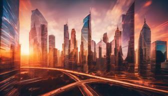 DAX pirscht sich an Allzeithoch heran - Experten optimistisch für Rekordjagd DAX pirscht sich an Allzeithoch heran - Experten optimistisch für Rekordjagd