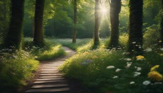 Debatte über Zusammenarbeit mit AfD spaltet CDU: Ostdeutsche Politiker fordern Lockerung der Brandmauer