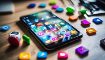 Debatte um Altersbegrenzung für Social Media: Verbände widersprechen Suchtbeauftragtem Streeck