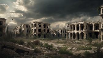 Debatte um Rückkehr syrischer Flüchtlinge: Kritik an Außenminister nach skeptischen Äußerungen