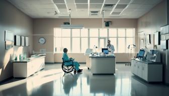 Debatte um Selbstbeteiligung bei Arztbesuchen: Wie soll das funktionieren und wer profitiert davon?