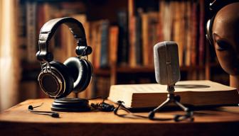 Der Sänger von Indie-Pop-Band Wanda begeistert mit seinem Buch und seiner Musik