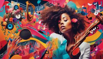 Der unfaire Druck auf Frauen in der Popmusik: Warum ihr Äußeres immer im Fokus steht