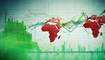 Derivathandel in Deutschland: Chancen, Risiken und Gefahren für Anleger
