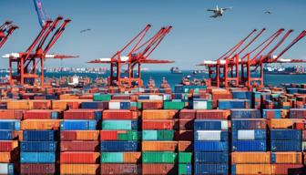 Deutsche Exporte in die USA im September überraschend robust gestiegen trotz Zollkonflikts