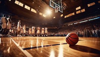 Deutschland im EM-Finale: Schröder führt Team zum Sieg über Finnland und setzt Hoffnungen auf Titelgewinn am Sonntag Deutschland im EM-Finale: Schröder führt Team zum Sieg über Finnland und setzt Hoffnungen auf Titelgewinn am Sonntag