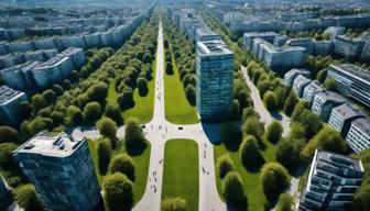 Deutschland im Wettlauf gegen Drohnen: Bundeswehr soll bei Abwehr helfen