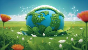 Deutschland stellt eine Milliarde Euro für den Kampf gegen Aids, Tuberkulose und Malaria bereit Deutschland stellt eine Milliarde Euro für den Kampf gegen Aids, Tuberkulose und Malaria bereit