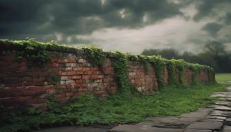 Die Brandmauer der Union gegen die AfD bröckelt - Kanzler Merz betont klare Distanz und warnt vor falschen Erzählungen