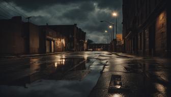 Die düstere Gedankenwelt des mutmaßlichen Amokfahrers: Hinweise auf rechtsextreme Gesinnung und psychische Störungen