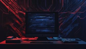 Die dunkle Seite der KI-Musik: Rechtsnationalistische Songs auf Streamingplattformen im Fokus Die dunkle Seite der KI-Musik: Rechtsnationalistische Songs auf Streamingplattformen im Fokus