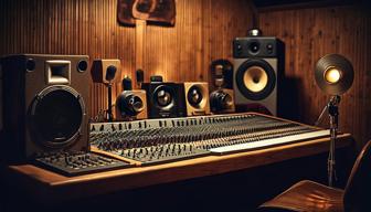 Die unglaubliche Geschichte von Eva Ries: Managerin des legendären Wu-Tang Clans