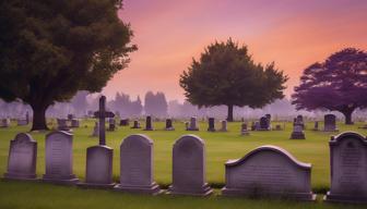 Die verborgenen Kosten einer Beerdigung: Wie Bestatter und Friedhöfe die Hinterbliebenen vor finanzielle Herausforderungen stellen Die verborgenen Kosten einer Beerdigung: Wie Bestatter und Friedhöfe die Hinterbliebenen vor finanzielle Herausforderungen stellen