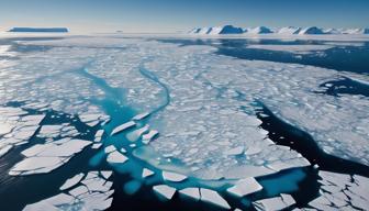 Die Zukunft der künstlichen Intelligenz: Chancen und Herausforderungen