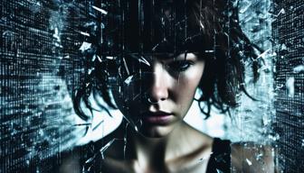 Digitale Gewalt gegen Frauen: Prominente Frauen gehen in die Offensive gegen Hass und Bedrohungen im Netz Digitale Gewalt gegen Frauen: Prominente Frauen gehen in die Offensive gegen Hass und Bedrohungen im Netz