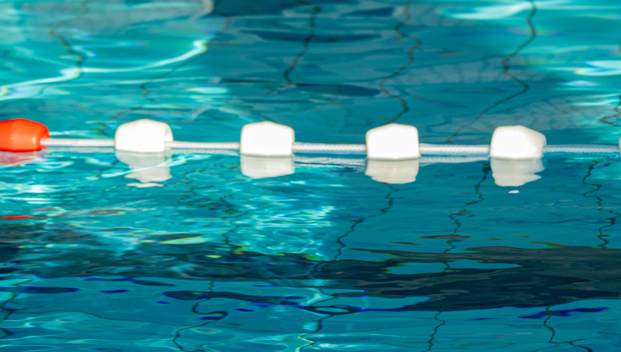 Erwachsenenkurse Schwimmen: Buchung für Kleinfeldchen und Mainzer Straße ab 30. November möglich