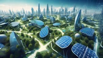 Europa strebt nach digitaler Souveränität und Unabhängigkeit von US-Konzernen: Ergebnisse des Digitalgipfels mit Kanzler Merz und Präsident Macron Europa strebt nach digitaler Souveränität und Unabhängigkeit von US-Konzernen: Ergebnisse des Digitalgipfels mit Kanzler Merz und Präsident Macron