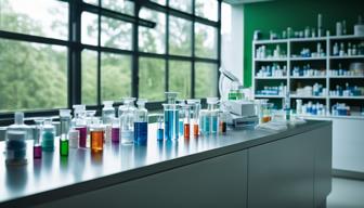 Europäische Pharmabranche erleichtert: US-Zölle auf Arzneimittel nicht für EU-Exporte Europäische Pharmabranche erleichtert: US-Zölle auf Arzneimittel nicht für EU-Exporte