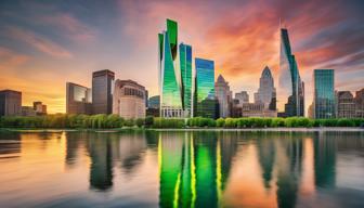 Expertenkommission startet Reformvorschläge zur Schuldenbremse Expertenkommission startet Reformvorschläge zur Schuldenbremse