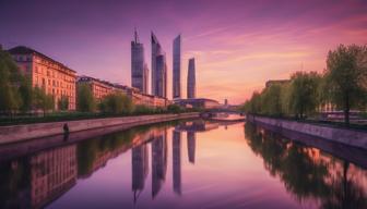 EZB hält Leitzinsen stabil: Inflation im Griff und Wirtschaft wächst moderat EZB hält Leitzinsen stabil: Inflation im Griff und Wirtschaft wächst moderat