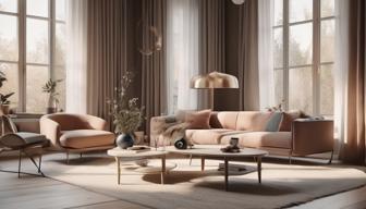 IKEA präsentiert exklusive Kollektion des Designers Gustaf Westman: Angesagtes Design für jedermann - preiswert und limitiert