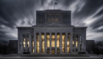 Immobilienunternehmer René Benko teilweise schuldig gesprochen und zu Haft verurteilt: Insolvenzprozess in Innsbruck