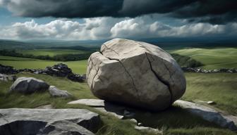 Innerparteilicher Konflikt in der AfD: Der Streit um die Wehrpflicht und die Machtverhältnisse