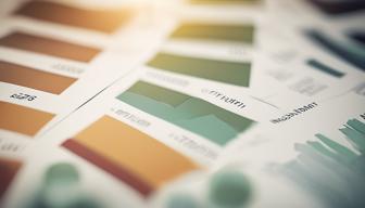 Investieren in Private-Markets-Fonds: Chancen und Risiken für Kleinanlegerinnen und Kleinanleger