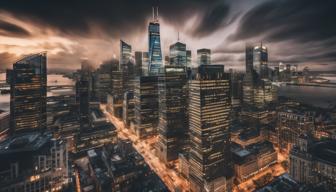 Investoren gespannt vor Entscheidungen von EZB und Fed: DAX droht Kurseinbußen