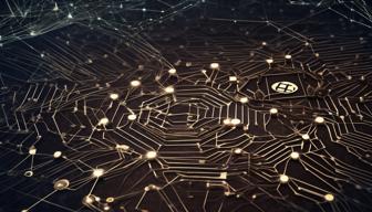 Ist die nächste Finanzkrise durch die Digitalisierung unausweichlich?