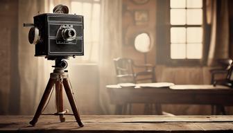 Italienische Filmlegende Claudia Cardinale im Alter von 87 Jahren gestorben