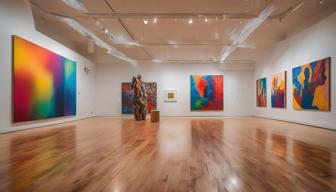 Jan Böhmermann weist Vorwurf von Kulturstaatsminister bezüglich Antisemitismus in Ausstellung zurück