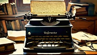 Journalistenlegende Georg Stefan Troller stirbt im Alter von 103 Jahren: Ein Leben voller Geschichten und Menschlichkeit