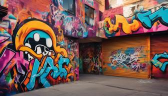 Jugendwort des Jahres 2021: 'Das crazy' - Die Allzweckwaffe der Sprachlosigkeit Jugendwort des Jahres 2021: 'Das crazy' - Die Allzweckwaffe der Sprachlosigkeit