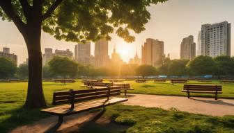 Kanzler Merz fordert gesellschaftliche Kraftanstrengung: Kontroverse um Mehrarbeit und Verzicht auf Sozialleistungen Kanzler Merz fordert gesellschaftliche Kraftanstrengung: Kontroverse um Mehrarbeit und Verzicht auf Sozialleistungen