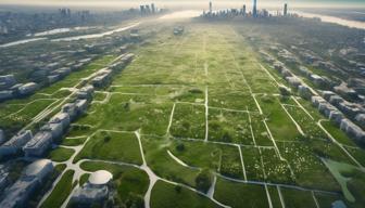 Kanzler Merz warnt vor ernsthafter Bedrohung durch Drohnen - Russland als Hauptverdächtiger Kanzler Merz warnt vor ernsthafter Bedrohung durch Drohnen - Russland als Hauptverdächtiger