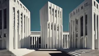 Kanzler Merz wendet sich mit gemischten Botschaften von der AfD ab