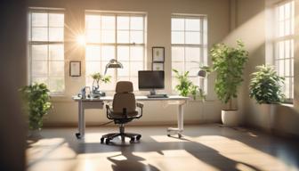 Kassenärzte fordern Lockerung bei Krankschreibungen zur Entlastung des Gesundheitswesens um 100 Millionen Euro Kassenärzte fordern Lockerung bei Krankschreibungen zur Entlastung des Gesundheitswesens um 100 Millionen Euro